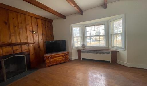 Photo #16 of 1008 Hampton Avenue, Bedford, VA