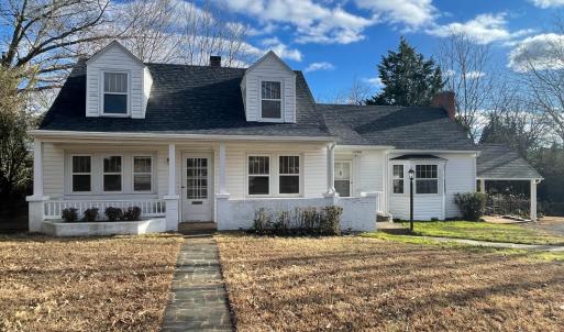 Photo #40 of 1008 Hampton Avenue, Bedford, VA