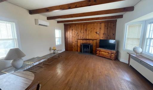 Photo #15 of 1008 Hampton Avenue, Bedford, VA