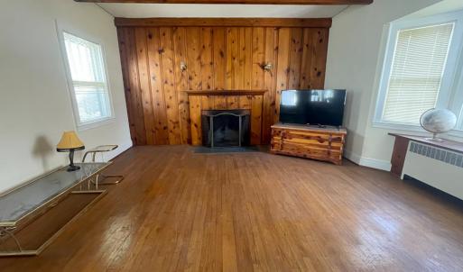 Photo #14 of 1008 Hampton Avenue, Bedford, VA