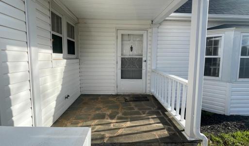 Photo #50 of 1008 Hampton Avenue, Bedford, VA