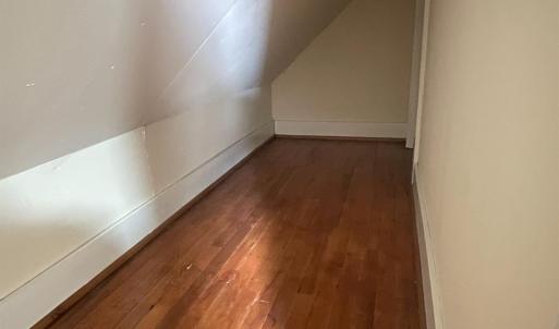 Photo #35 of 1008 Hampton Avenue, Bedford, VA