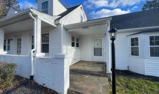 Photo #47 of 1008 Hampton Avenue, Bedford, VA