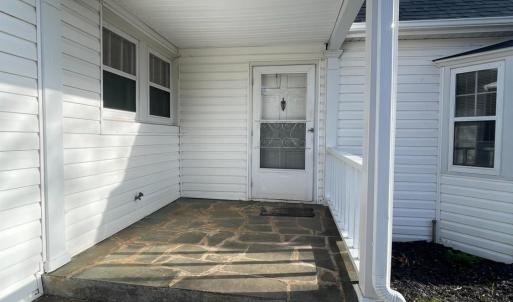 Photo #49 of 1008 Hampton Avenue, Bedford, VA