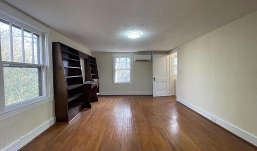 Photo #21 of 1008 Hampton Avenue, Bedford, VA