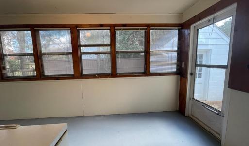 Photo #18 of 1008 Hampton Avenue, Bedford, VA 0.3 acres