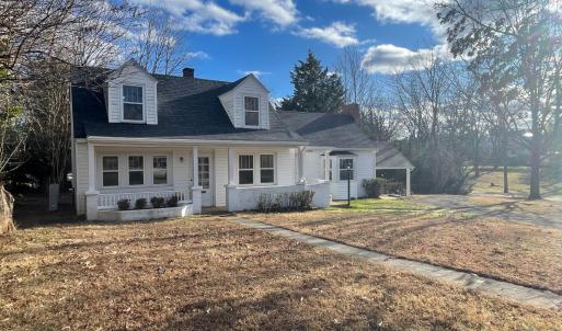 Photo #41 of 1008 Hampton Avenue, Bedford, VA 0.3 acres