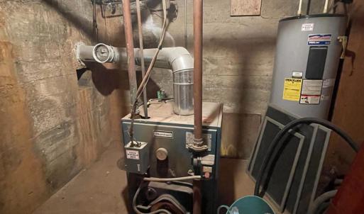 Photo #38 of 1008 Hampton Avenue, Bedford, VA 0.3 acres