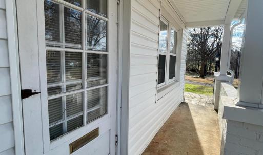 Photo #39 of 1008 Hampton Avenue, Bedford, VA 0.3 acres