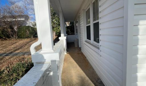 Photo #51 of 1008 Hampton Avenue, Bedford, VA 0.3 acres