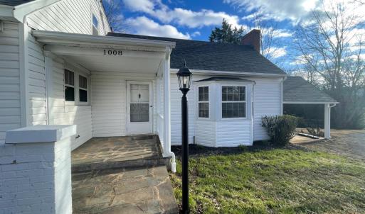 Photo #48 of 1008 Hampton Avenue, Bedford, VA 0.3 acres