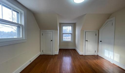 Photo #29 of 1008 Hampton Avenue, Bedford, VA 0.3 acres