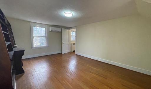 Photo #34 of 1008 Hampton Avenue, Bedford, VA 0.3 acres