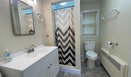 Photo #31 of 1008 Hampton Avenue, Bedford, VA 0.3 acres