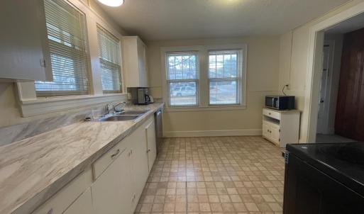 Photo #32 of 1008 Hampton Avenue, Bedford, VA 0.3 acres