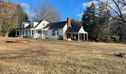 Photo #43 of 1008 Hampton Avenue, Bedford, VA 0.3 acres