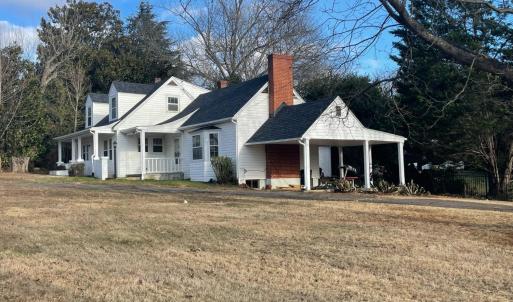 Photo #44 of 1008 Hampton Avenue, Bedford, VA 0.3 acres