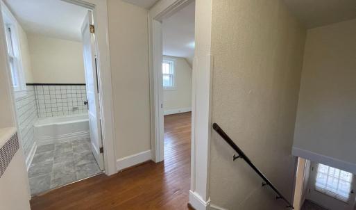 Photo #24 of 1008 Hampton Avenue, Bedford, VA 0.3 acres