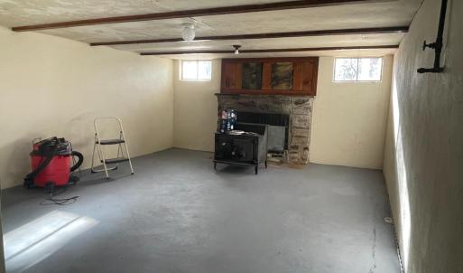 Photo #36 of 1008 Hampton Avenue, Bedford, VA 0.3 acres