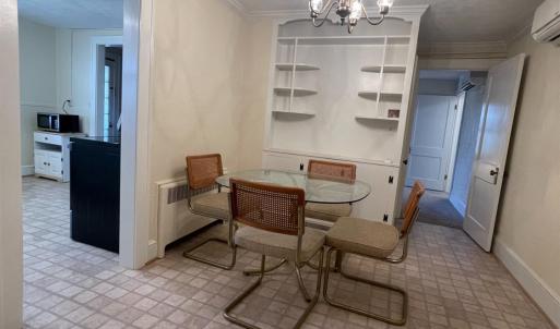 Photo #20 of 1008 Hampton Avenue, Bedford, VA 0.3 acres