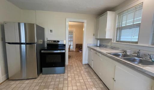 Photo #12 of 1008 Hampton Avenue, Bedford, VA 0.3 acres