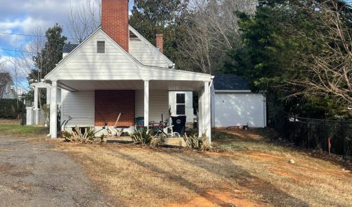 Photo #45 of 1008 Hampton Avenue, Bedford, VA 0.3 acres