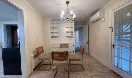 Photo #19 of 1008 Hampton Avenue, Bedford, VA 0.3 acres