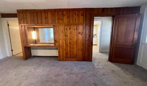 Photo #7 of 1008 Hampton Avenue, Bedford, VA 0.3 acres