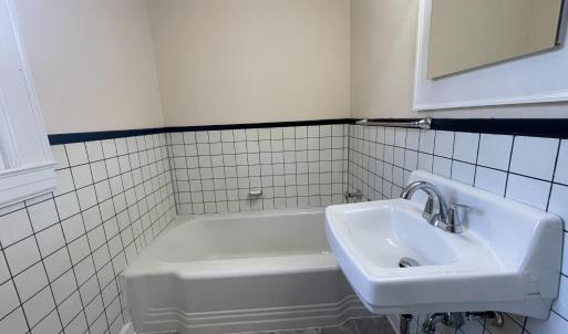 Photo #25 of 1008 Hampton Avenue, Bedford, VA 0.3 acres