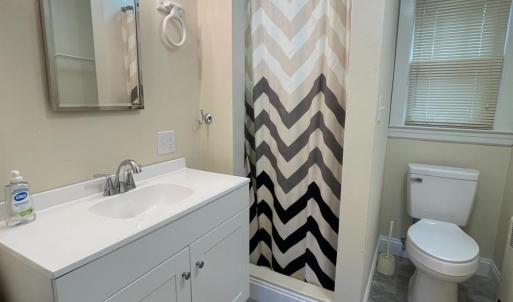 Photo #10 of 1008 Hampton Avenue, Bedford, VA 0.3 acres