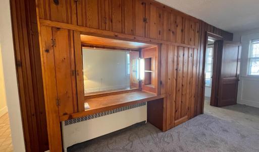 Photo #9 of 1008 Hampton Avenue, Bedford, VA 0.3 acres