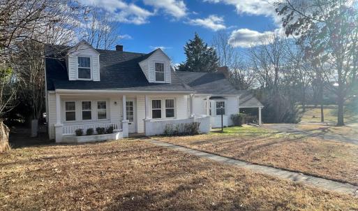 Photo #42 of 1008 Hampton Avenue, Bedford, VA 0.3 acres