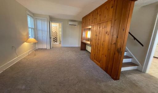 Photo #5 of 1008 Hampton Avenue, Bedford, VA 0.3 acres