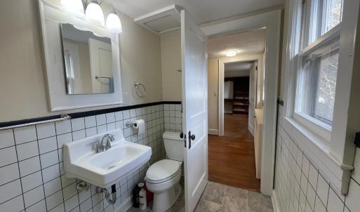 Photo #27 of 1008 Hampton Avenue, Bedford, VA 0.3 acres