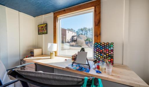 Photo #62 of 1024 Beaver Creek Crossing, Lynchburg, VA 5.0 acres