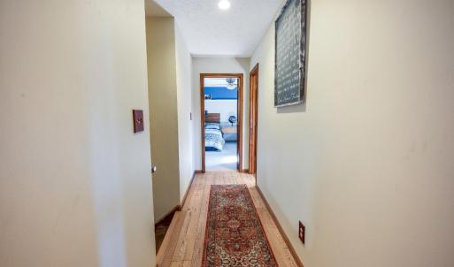 Photo #19 of 1024 Beaver Creek Crossing, Lynchburg, VA 5.0 acres