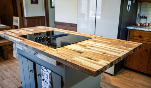 Photo #12 of 1024 Beaver Creek Crossing, Lynchburg, VA 5.0 acres