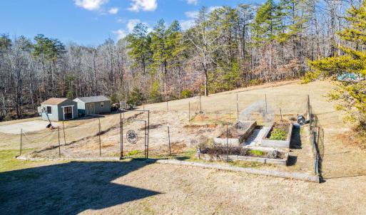 Photo #57 of 1024 Beaver Creek Crossing, Lynchburg, VA 5.0 acres