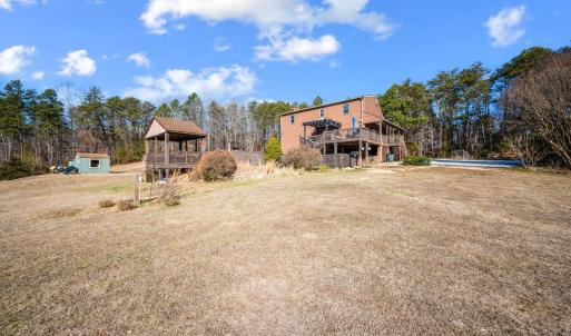 Photo #69 of 1024 Beaver Creek Crossing, Lynchburg, VA 5.0 acres