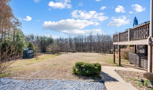 Photo #64 of 1024 Beaver Creek Crossing, Lynchburg, VA 5.0 acres
