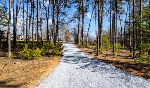 Photo #76 of 1024 Beaver Creek Crossing, Lynchburg, VA 5.0 acres