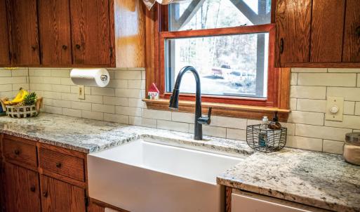 Photo #11 of 1024 Beaver Creek Crossing, Lynchburg, VA 5.0 acres