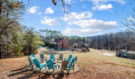 Photo #55 of 1024 Beaver Creek Crossing, Lynchburg, VA 5.0 acres