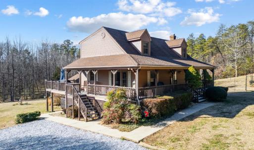 Photo #71 of 1024 Beaver Creek Crossing, Lynchburg, VA 5.0 acres