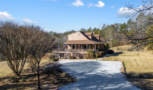 Photo #74 of 1024 Beaver Creek Crossing, Lynchburg, VA 5.0 acres