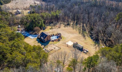 Photo #80 of 1024 Beaver Creek Crossing, Lynchburg, VA 5.0 acres