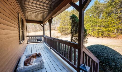 Photo #34 of 1024 Beaver Creek Crossing, Lynchburg, VA 5.0 acres