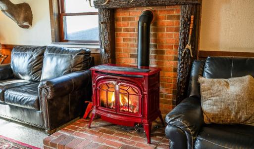 Photo #28 of 1024 Beaver Creek Crossing, Lynchburg, VA 5.0 acres