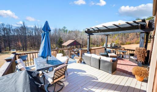 Photo #38 of 1024 Beaver Creek Crossing, Lynchburg, VA 5.0 acres