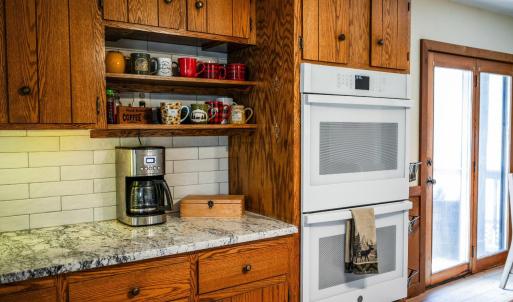 Photo #9 of 1024 Beaver Creek Crossing, Lynchburg, VA 5.0 acres